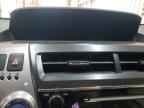 2017 TOYOTA PRIUS V