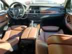 2013 BMW X5