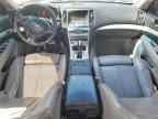 2008 INFINITI G35