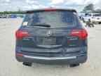 2010 ACURA MDX