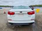 2014 KIA OPTIMA