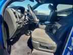 2021 RAM 2500