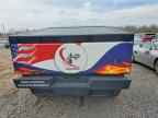 2024 TESLA Cybertruck