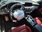 2022 KIA Stinger