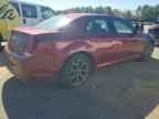 2018 CHRYSLER 300
