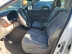 2004 TOYOTA CAMRY