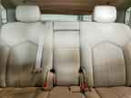 2014 CADILLAC SRX