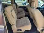 2013 DODGE GRAND CARAVAN