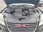 2017 GMC Terrain