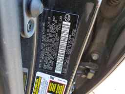 2025 LEXUS ES 300H