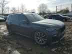 2022 BMW X7