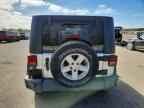 2007 JEEP Cj
