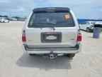 1998 TOYOTA 4Runner