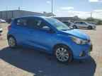 2016 CHEVROLET Spark
