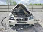 2013 BMW X3