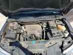 2007 PONTIAC TORRENT