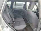 2001 TOYOTA RAV4