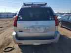 2005 LEXUS Gx 470