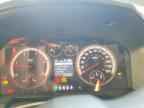 2010 DODGE Ram 2500