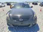 2012 INFINITI G37