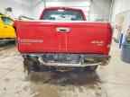 2003 DODGE RAM 1500