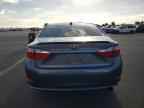 2014 LEXUS ES 300H