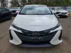 2018 TOYOTA Prius Prime