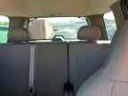 2003 JEEP Liberty