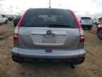 2007 HONDA CR-V