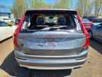 2016 VOLVO XC90