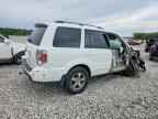 2006 HONDA PILOT