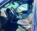 2020 FORD Expedition
