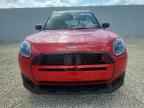 2026 MINI Countryman