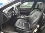 2011 MERCEDES-BENZ C-CLASS