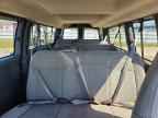 2023 CHEVROLET Express 3500
