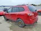 2012 HYUNDAI SANTA FE