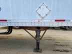 2002 Waba Wabash National Corporation