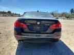 2014 BMW 5 series