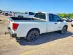 2015 NISSAN Titan