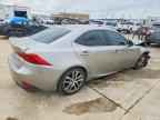 2019 LEXUS IS 300