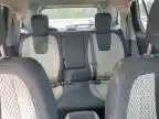 2015 GMC Terrain