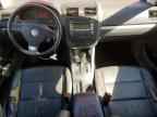 2009 VOLKSWAGEN JETTA