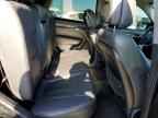 2013 KIA SORENTO