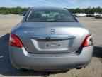 2009 NISSAN Maxima