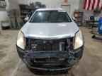 2012 CADILLAC SRX