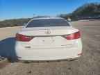 2014 LEXUS GS 350