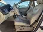 2010 VOLVO XC60