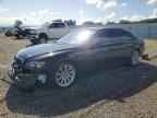 2007 BMW 7 series