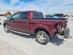 2010 FORD F-150 Lightning