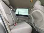 2014 SUBARU Outback